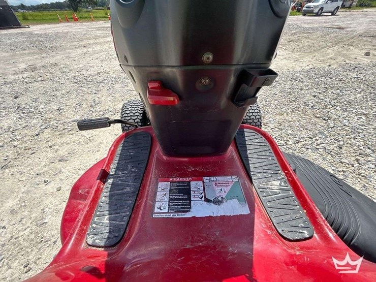 craftsman-yts3000-image-15