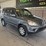 2005-honda-crv-image-2