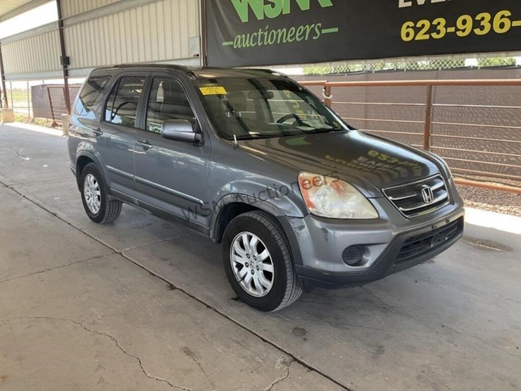 2005-honda-crv-image-2