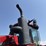 2023-case-ih-steiger-540-image-9