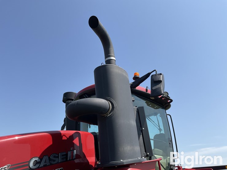 2023-case-ih-steiger-540-image-9