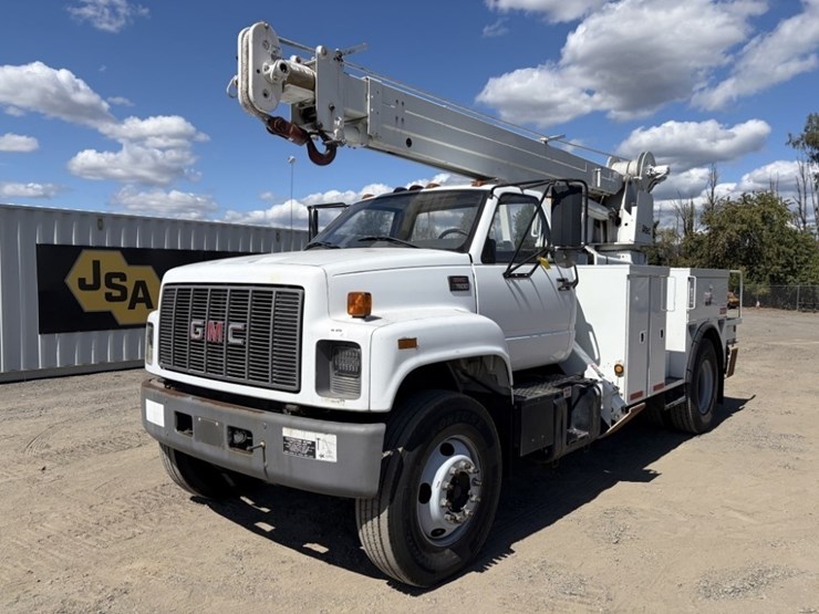 2002-caterpillar-3126-image-1
