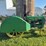 john-deere-bo-image-6