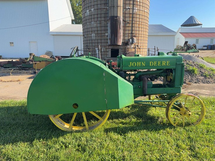 john-deere-bo-image-6