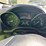 2015-ford-escape-image-16