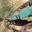 komatsu-pc35r-8-image-15