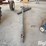 4"-x-11’-auger-image-4