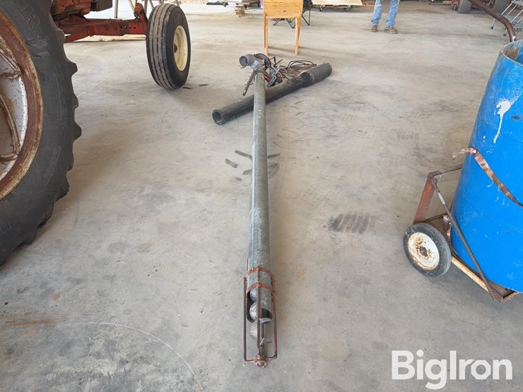 4"-x-11’-auger-image-4