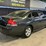 2014-chevrolet-impala-sdn-image-7