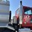 2015-western-star-4900sb-image-32