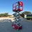 mec-scissor-lift-image-2
