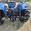 leyland-344-image-15