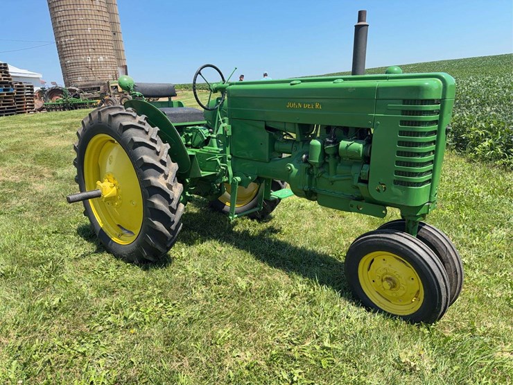 john-deere-mt-image-7