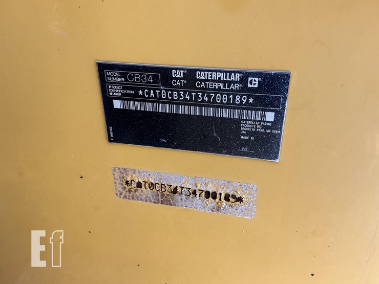 2010-caterpillar-cb34xw-image-15