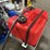 2025-wemax-ls37pro-37-ton-log-splitter-image-20