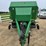 john-deere-100-image-10