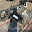 caterpillar-plainer-pc306b-(richmond,-va)-image-4