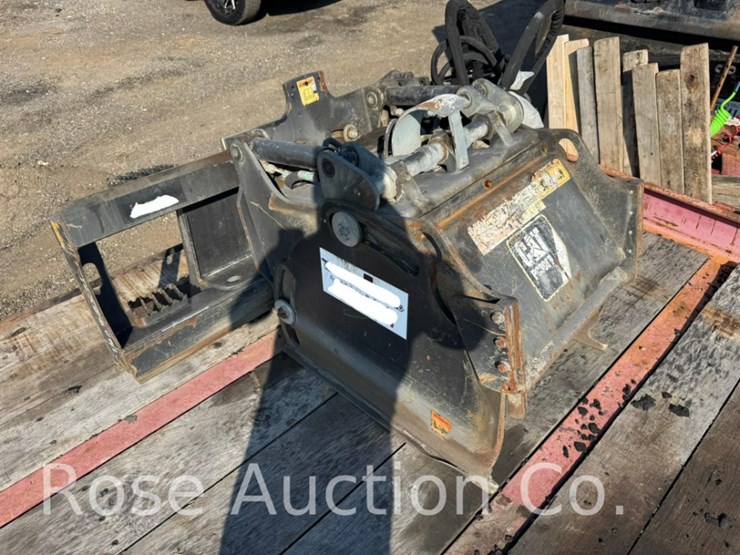 caterpillar-plainer-pc306b-(richmond,-va)-image-4