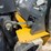 komatsu-fg15ht-17-image-20