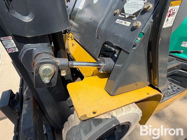komatsu-fg15ht-17-image-20