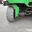2015-massey-ferguson-730-image-19