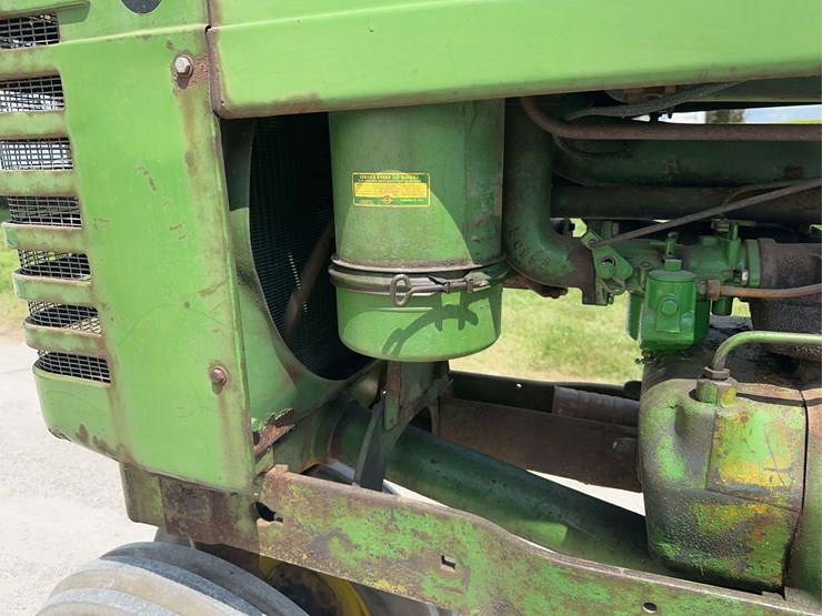 john-deere-g-image-9