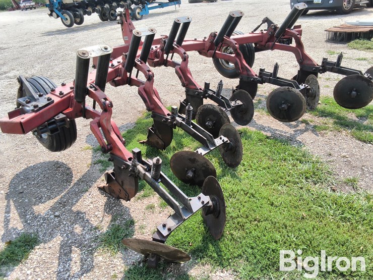 case-ih-14-image-7