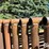 24'-freestanding-livestock-panels-w/gate-image-12