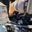 #26510-•-2006-mack-ct713-triaxle-dump-truck-image-98