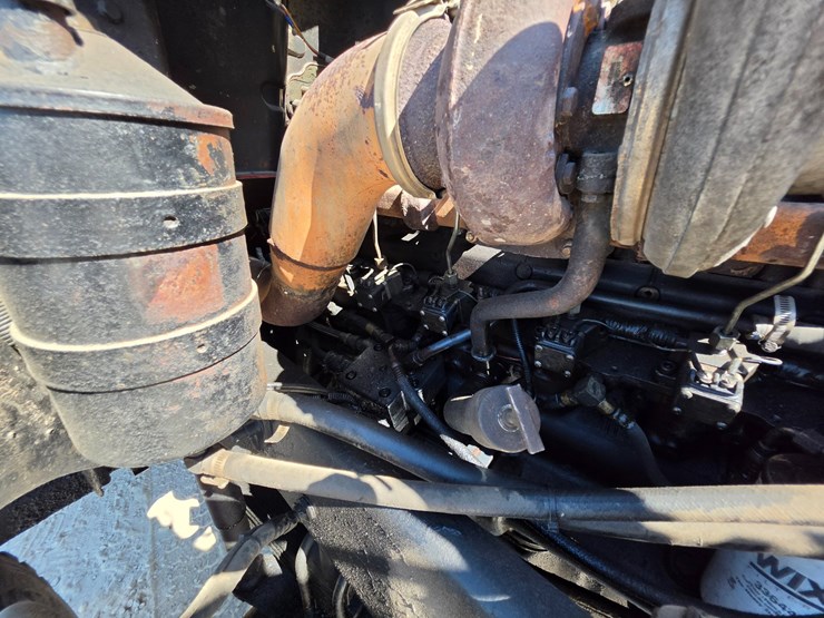 #26510-•-2006-mack-ct713-triaxle-dump-truck-image-98