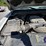 2009-chevrolet-silverado-2500-image-40