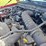 2005-ford-f350-image-11