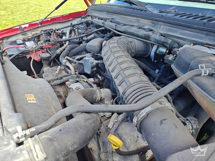 2005-ford-f350-image-11