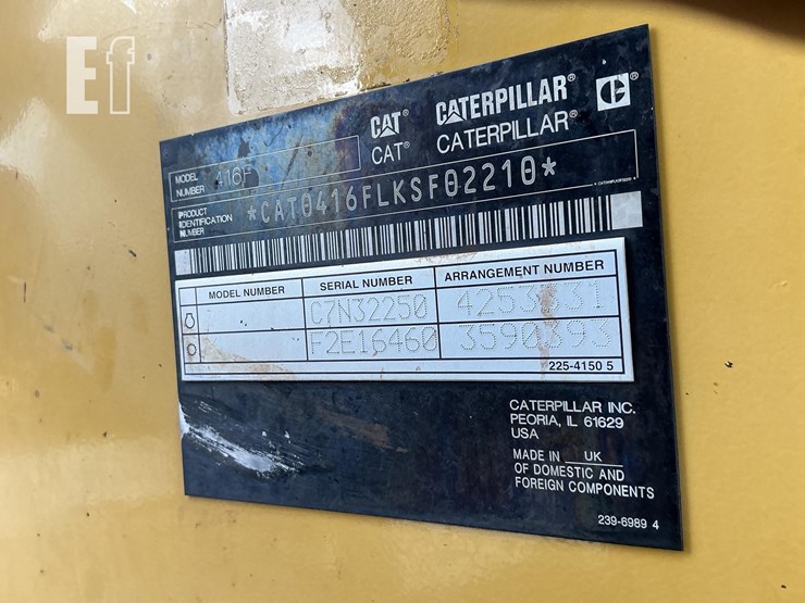 2015-caterpillar-416f-image-20
