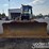2020-caterpillar-d6k2-lgp-image-8