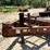 belsh-12k-t/a-equipment-trailer-image-15