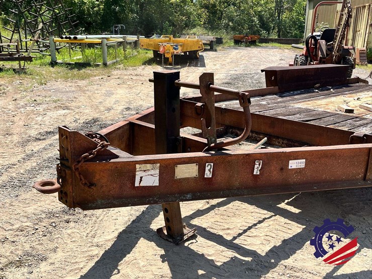 belsh-12k-t/a-equipment-trailer-image-15
