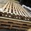 #106-•-(4)-wooden-pallets-52"-x-148-1/2"-x-6-1/2"-image-2