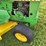john-deere-110-image-6