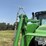 2012-john-deere-7230r-image-11