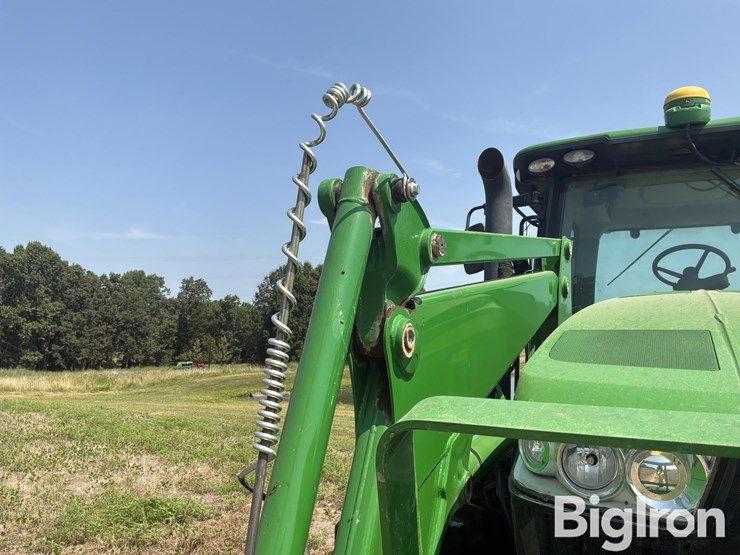 2012-john-deere-7230r-image-11