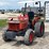 kubota-l2350-image-1