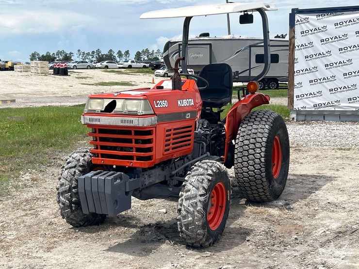 kubota-l2350-image-1