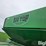 2007-john-deere-9660-sts-image-10