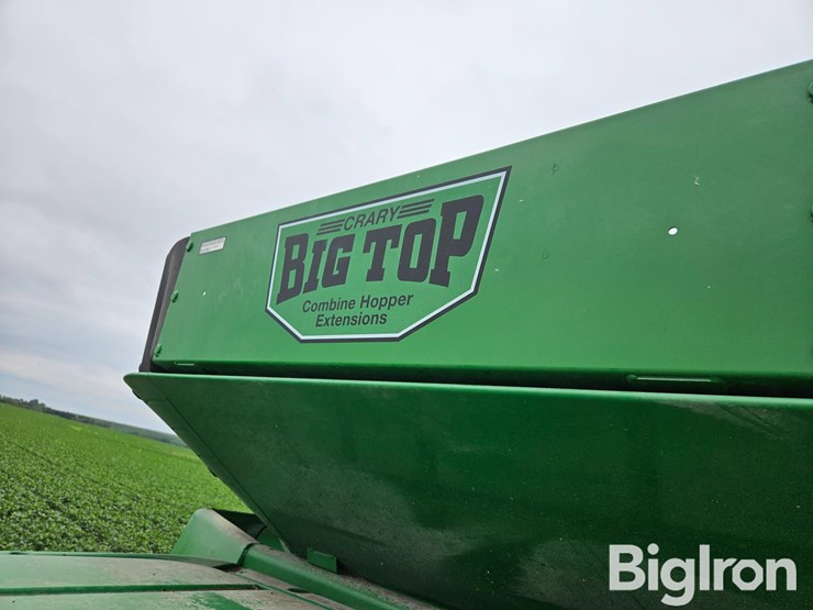 2007-john-deere-9660-sts-image-10
