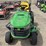2026-john-deere-s120-image-6