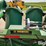 1999-john-deere-893-image-11