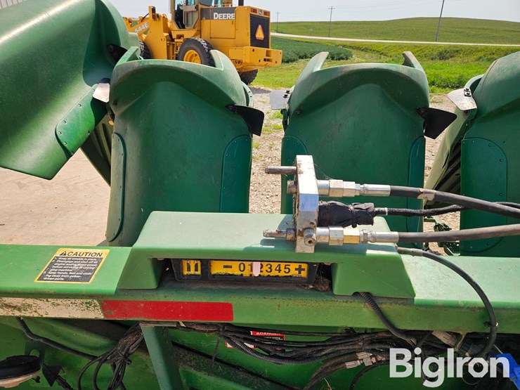 1999-john-deere-893-image-11
