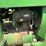 john-deere-d-image-19