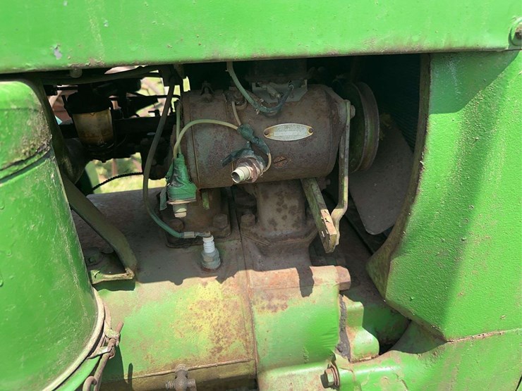 john-deere-d-image-19